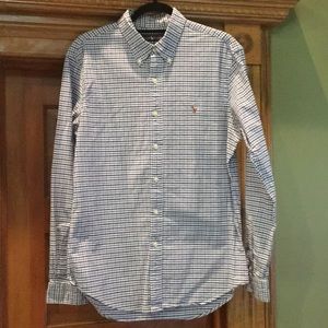 Ralph Lauren Polo